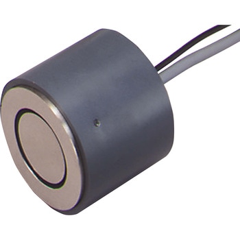 用于表面电阻测量的电极HIOKI（日置电机）SME-8301（包括检验报告、校准证书和可追溯性图）